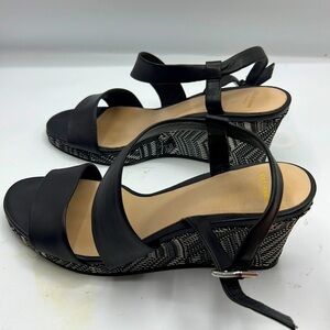 Cole Haan sandals size 7.5B